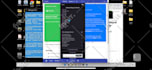 root your android device remotely