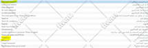 translate wordpress pot file into po and mo with poedit