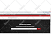 develop multi vendor ecommerce marketplace dokan wcfm
