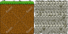 create tilesets for your 2d game