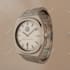 design your watch in 3d