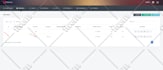 install or fix xtream ui loadbalancer