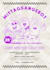 do  restaurant menu design, food menu or digital menu