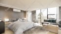 design and render interior