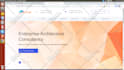 fix, install, develop php laravel website in your budget