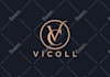 do signature, handwritten, cursive, scripted, handwriting, logo design by font