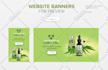 do various professional webdesign works