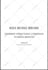 do professional ebook formatting, layout and design