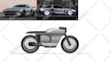 concept sketch car design