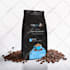 design premium coffee or tea packaging, label, pouch, box