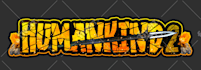 design professional logo for your roblox game or group