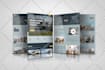 wix website redesign wix website design wix website redesign wix website design