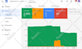 migrate from ua to ga4 google analytics 4,ga4 server side tracking
