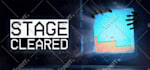 design steam capsules, playstore banners, game posters etc