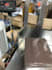 consolidate parcels for you in china and deliver