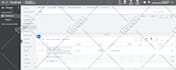 be your google ads specialist setup manage adwords campaign