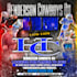 design unique any sport flyer or basketball flyer in 4 hours