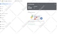 submit UK, USA w9 form and do tax verification