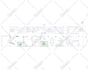 do architectural floor plan, elevations, section