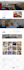 professionally design or redesign godaddy website