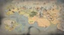 make a fantasy map for your dnd game