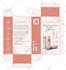 do box packaging, product packaging and box design