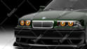 3d model your car and 3d render and 3d animation