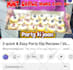 do organic youtube video promotion for channel  monetization