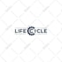 credit repair accounting and financial logo design