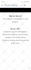 remove copyright takedown harassing mass reports facebook instagram youtube dmca