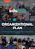 be your business plan writer and prepare business plan for startups