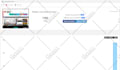 send strong organic targeted USA web traffic