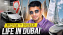 design great youtube thumbnail