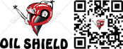 redo,duplicate,clone,rebuild logo or image to vector