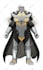design characters for your manga or comic