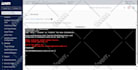 setup and fix cpanel, cloudlinux, linux server issues