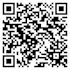 create jotform, typeform, google form, cognito form, surveys, formstack docusign