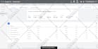 optimize your google ads for better ROI