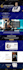 set up or migrate your learnworlds academy, courses, and sales funnels