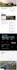 design framer website develop framer website framer landing page framer template