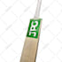 do professional bulk background removal for ecommerce product photos