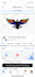 be your facebook marketing manager