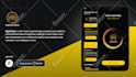 do mobile app development ios app development android app developer