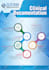 do all type of graphics design