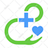 design beautiful and unique flat icons