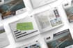 design investor private placement offering memorandum proposal pdf
