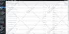 do wordpress data entry
