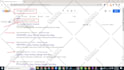 fix index coverage errors in google search console, fix sitemap,robots txt issue