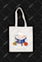 create tote bag designs according to your needs