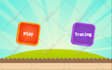 create 2d educational games and apps for kids